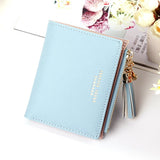 Women Wallet