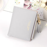 Women Wallet