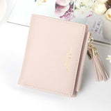 Women Wallet